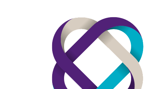 Mitte ainult naistest