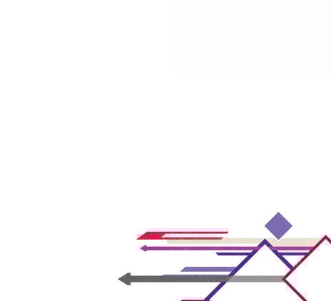 Muutused siseauditi standardites