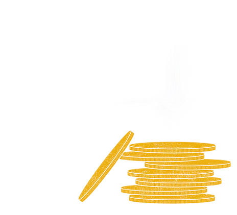 Requirements that tend to be forgotten