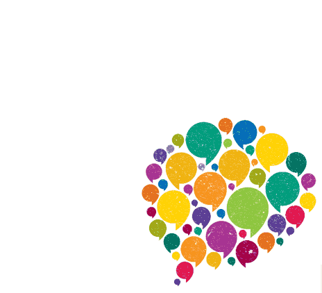 Rekordarv koolitusi raamatupidajale ja siseaudiitorile