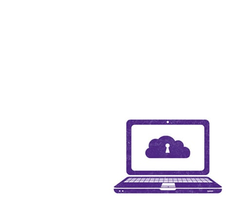 E-arved - lisakoormus ettevõtjale või arenguvõimalus?