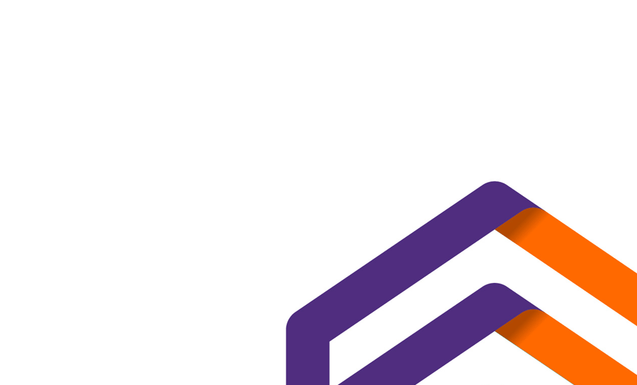 Key tax changes in the Baltic states