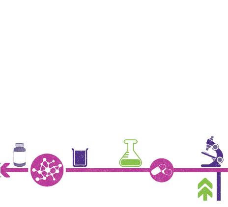 Tähelepanu, juhatuse liikmed !
