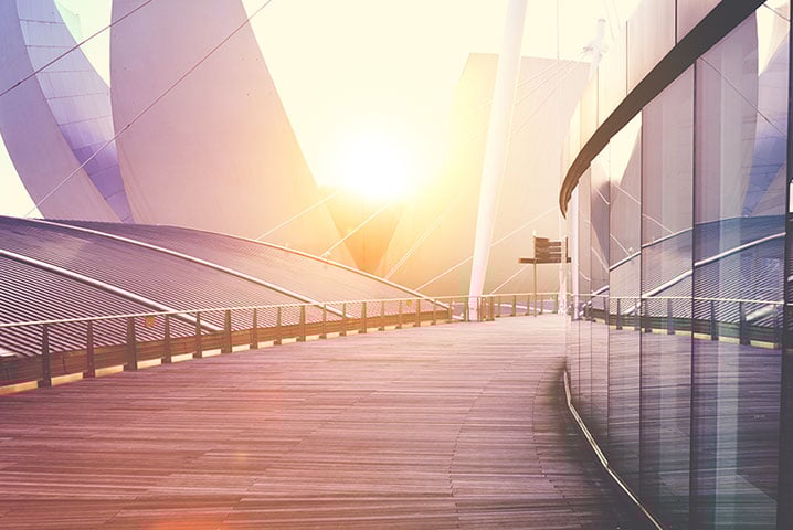 Oled oma ala spetsialist?