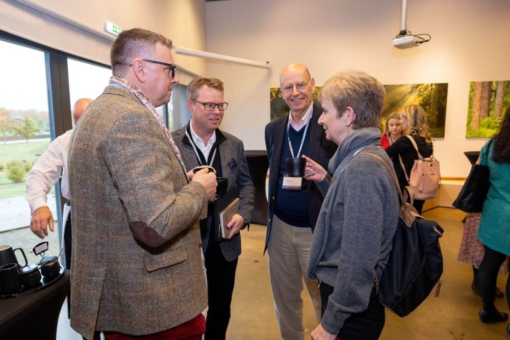 Manageride Konverents 2022 02.jpg