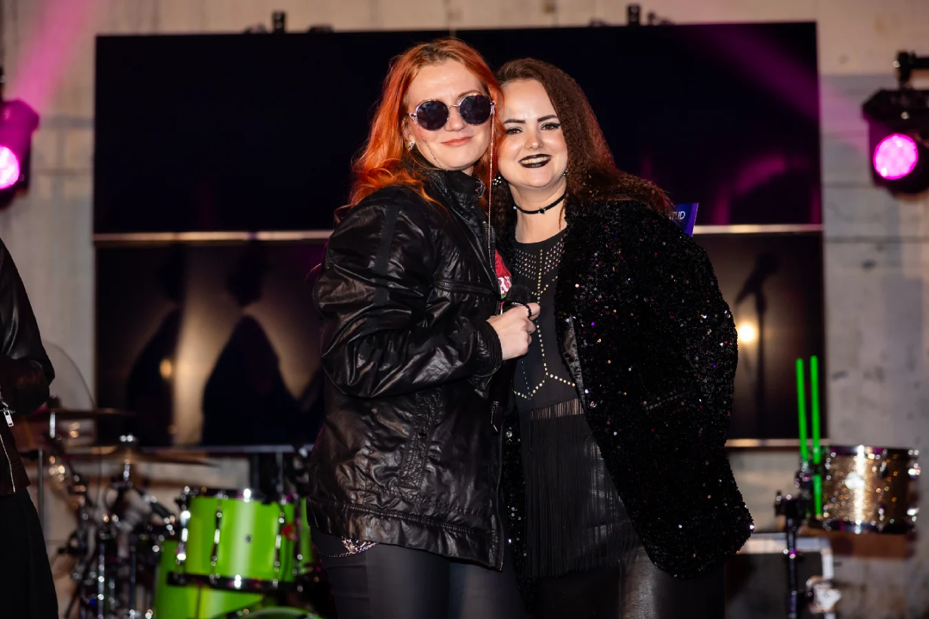 Grant Thornton Balticu Märgatud 2023