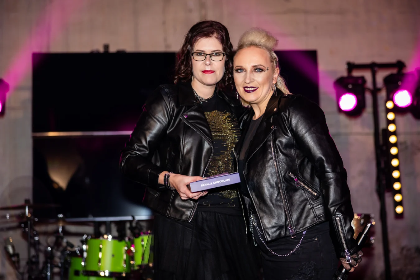 Grant Thornton Balticu Märgatud 2023