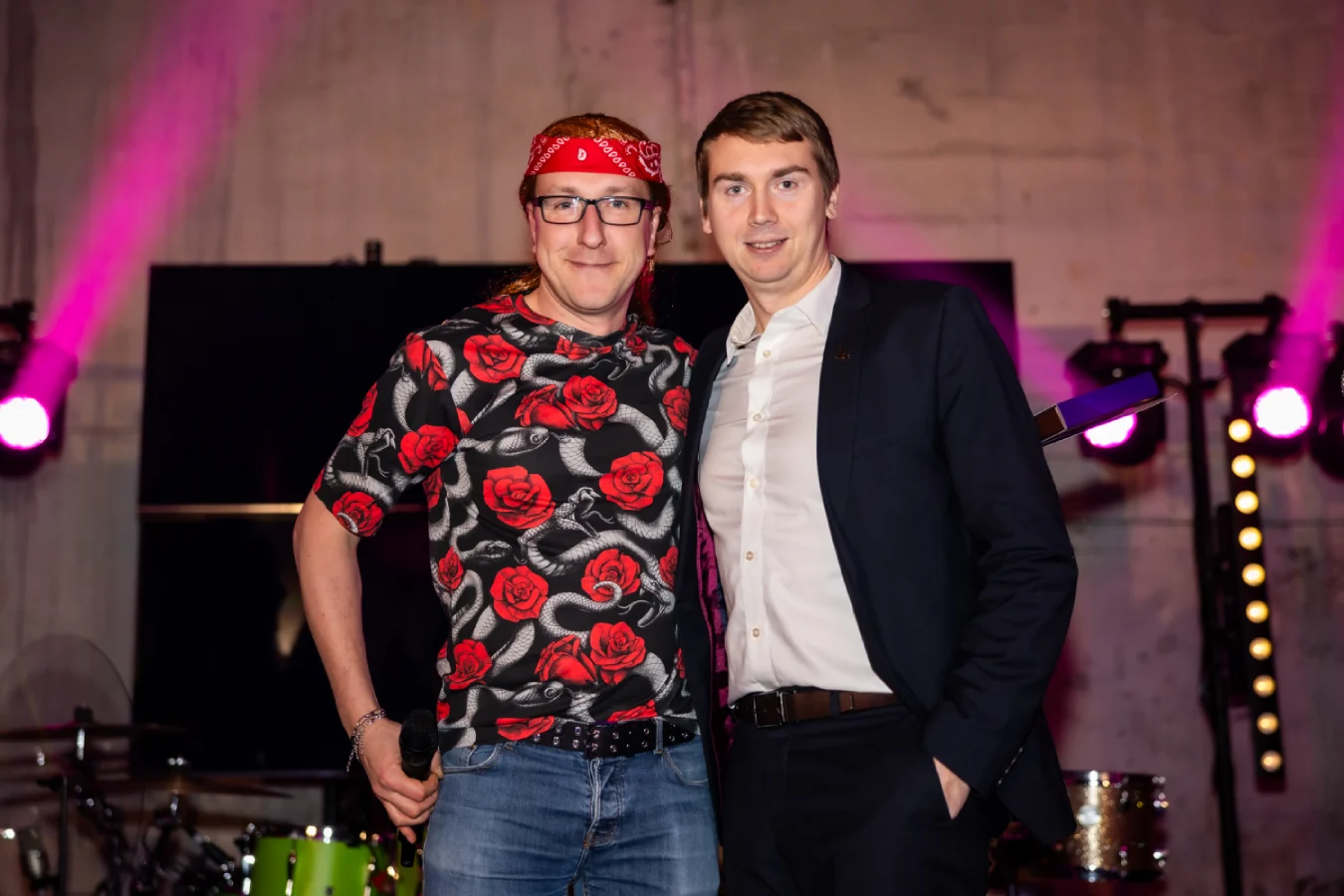 Grant Thornton Balticu Märgatud 2023