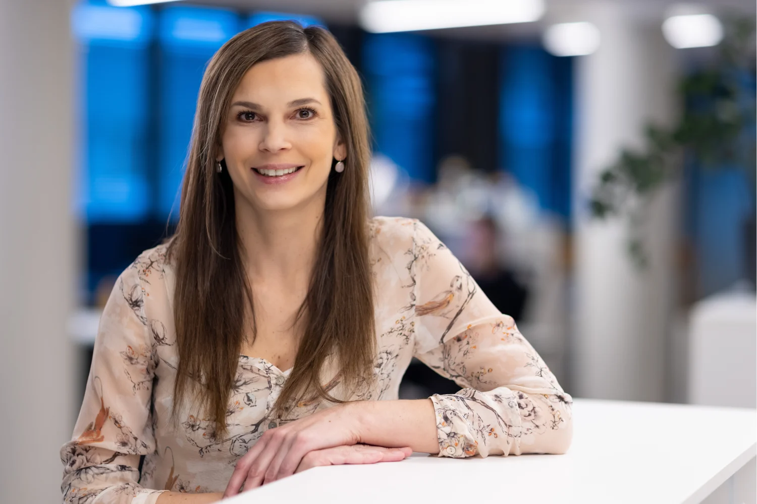 Grant Thornton Balticu Märgatud 2023 