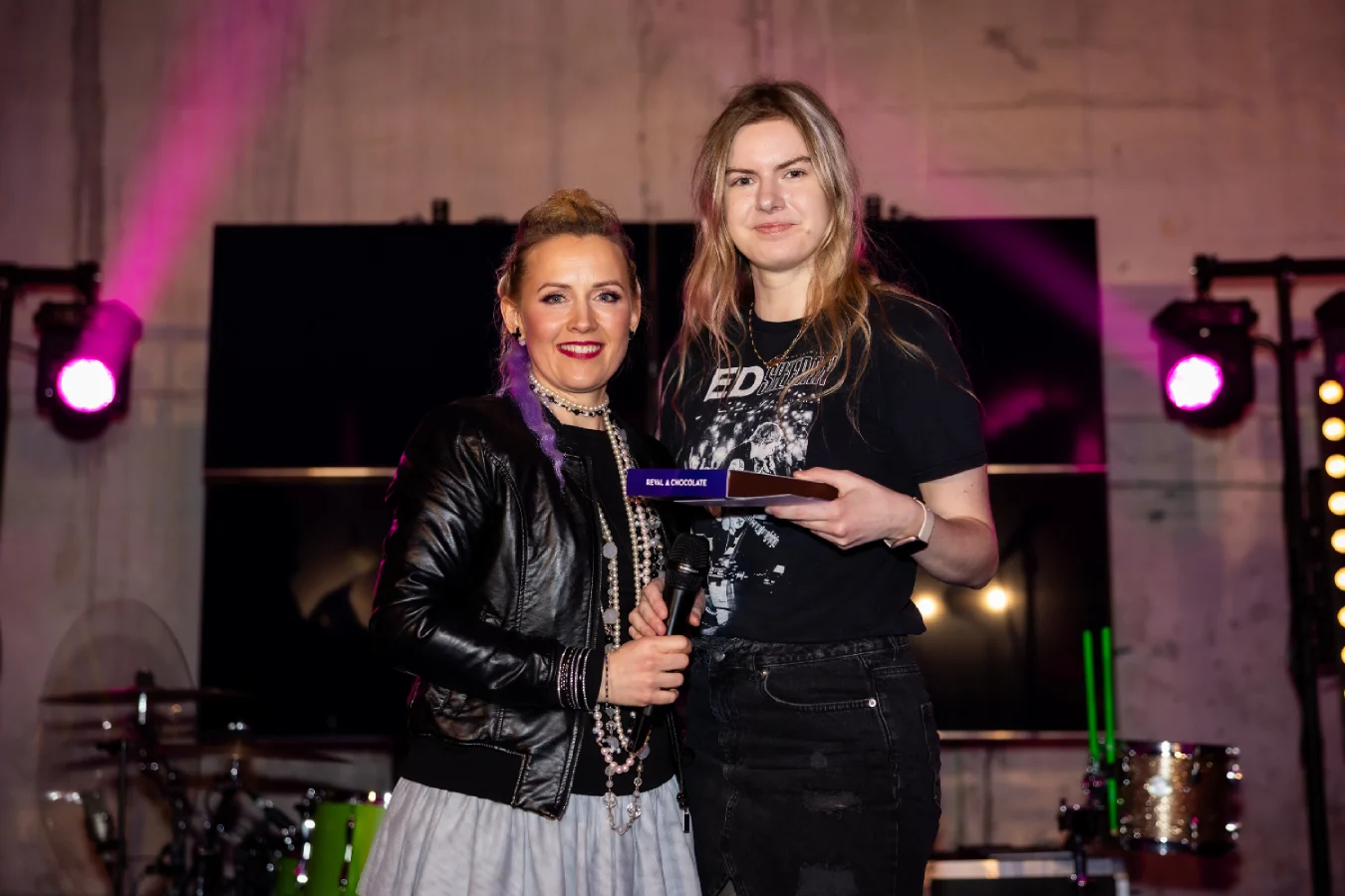 Grant Thornton Balticu Märgatud 2023