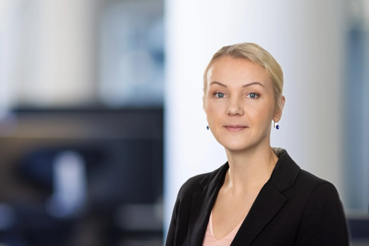 Grant Thornton Balticu Märgatud 2023