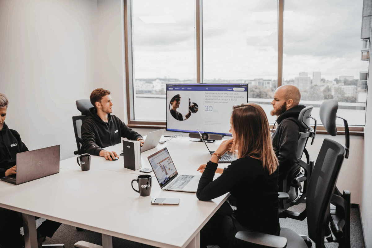 ESTO kliendilugu 1200x800px.png