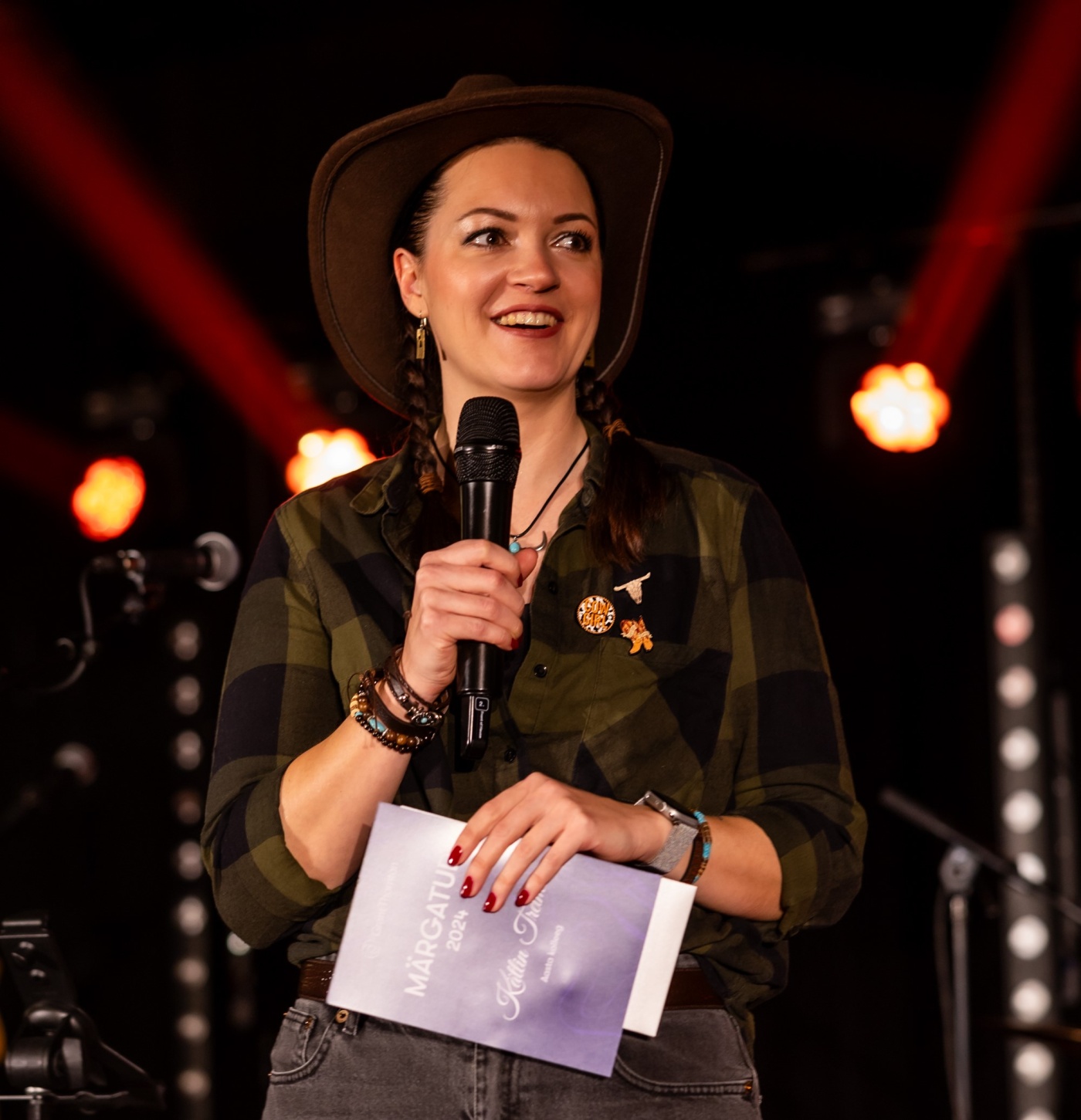 Kätlin Treima
