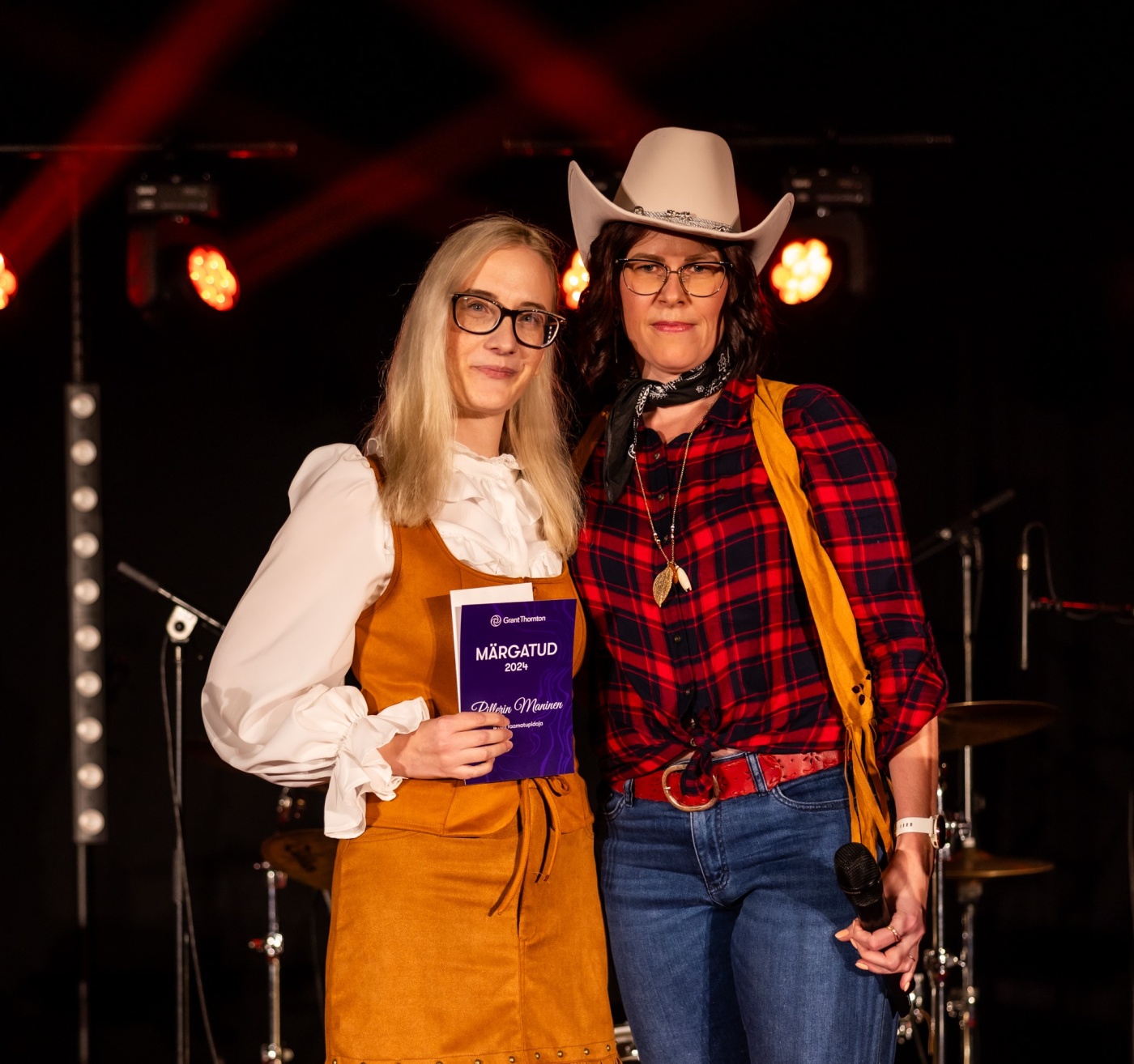 Pillerin Maninen