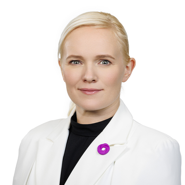Terje Liiv