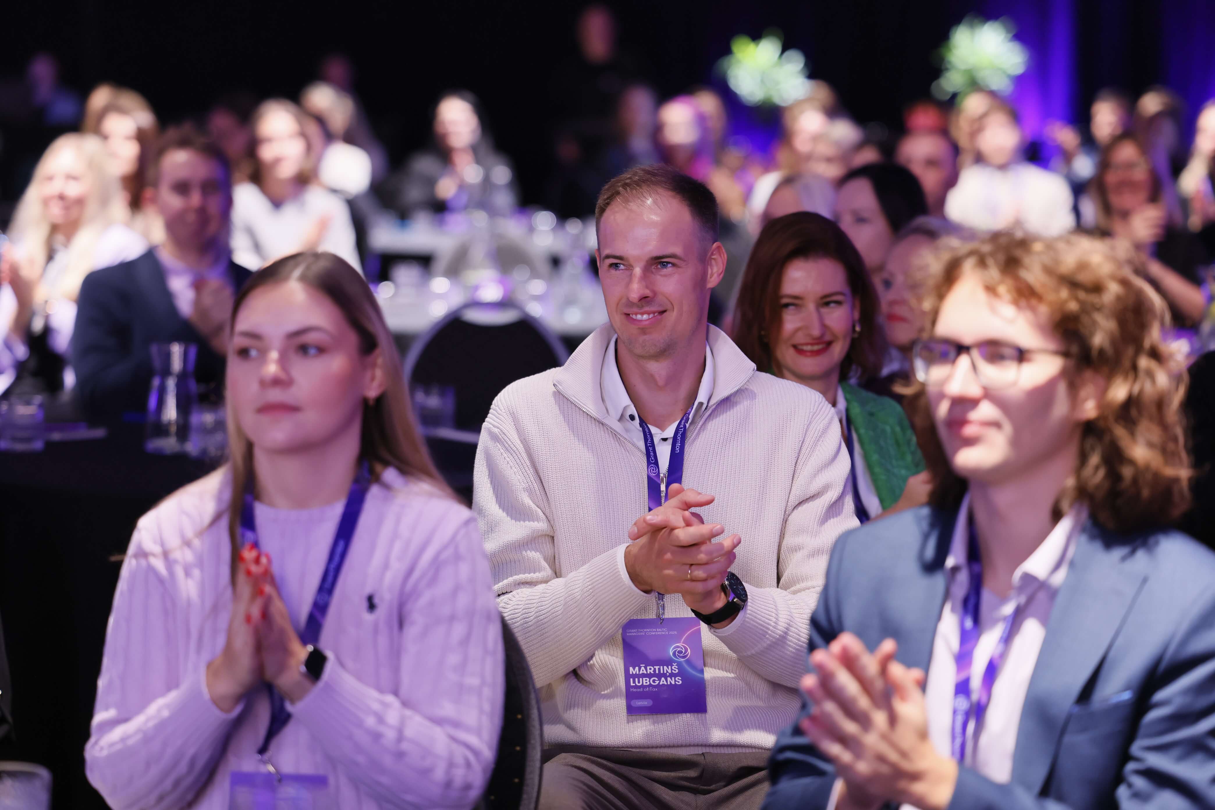 Conference-2025-1