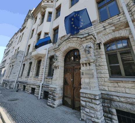 Erasmus+: hindame kõrgelt siseaudiitorite koostöövalmidust