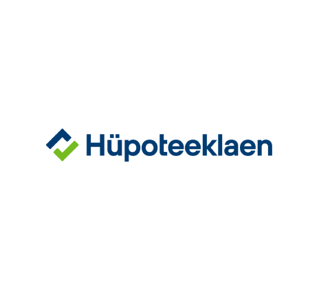 Hüpoteeklaen AS: Internal auditors help keep companies trustworthy