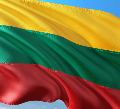 Millega tuleb arvestada isikuandmete töötlejal Leedus?