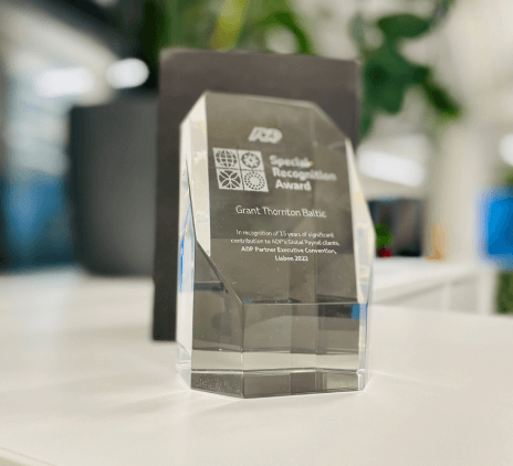 2023-ADP auhind Grant Thornton 464x422.png