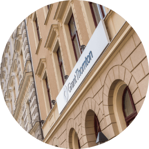 Grant Thornton Baltic_Latvia_300x300px.png