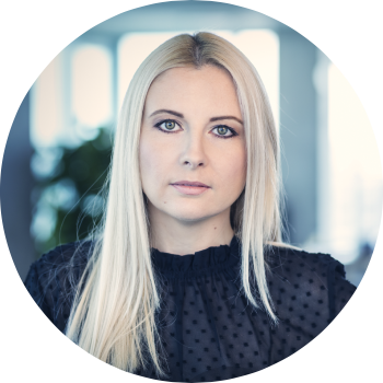 Kristi Sisa_Nasdaq Eesti_Naised äris_Grant Thornton Baltic_350x350.png
