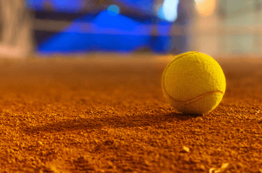 Grant Thornton Baltic Tennis Cup 2023