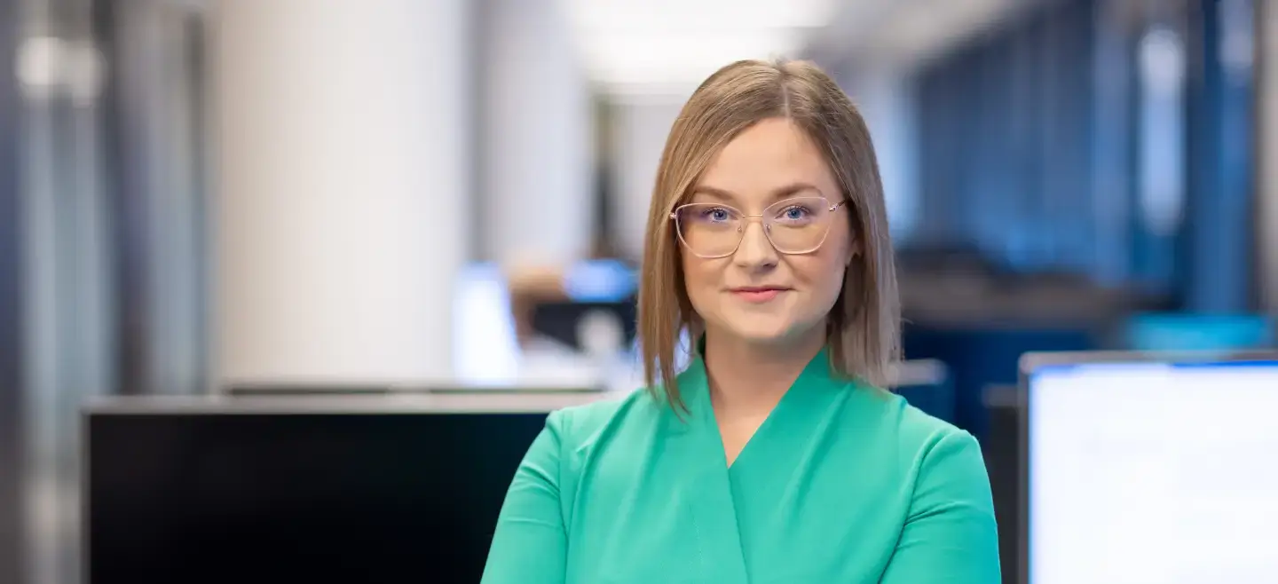 insight featured image