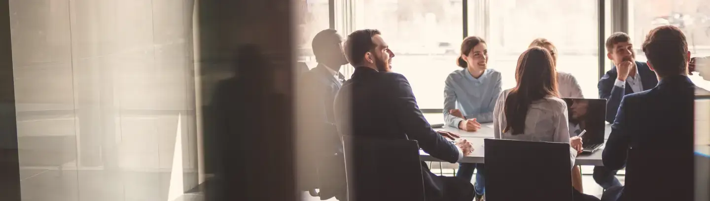 Olulised maksumuudatused Baltikumis 2026