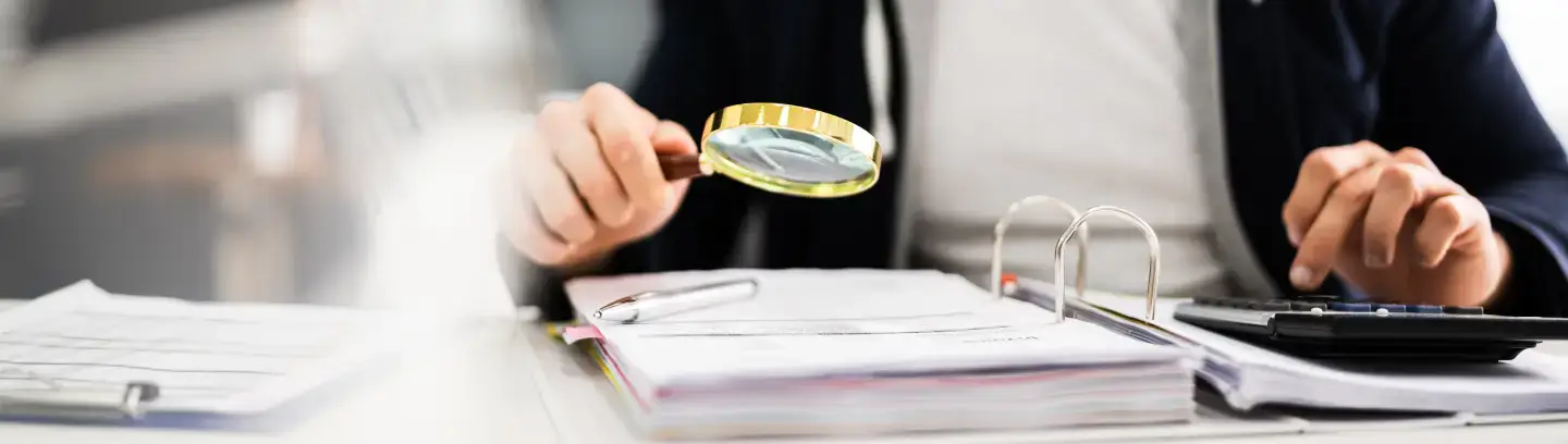 Hommik nõustajaga: maksumuudatused 2026 ja MTA fookus