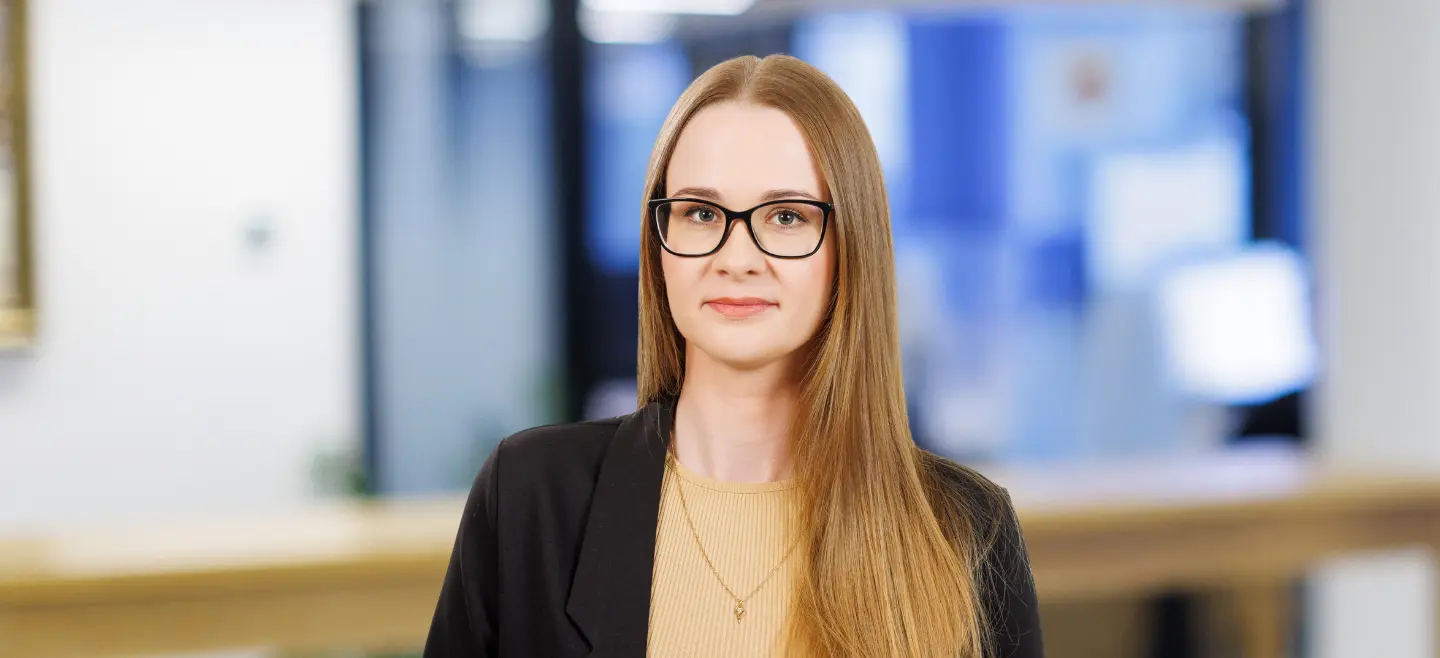 Head kolleegid on kõige tähtsamad!