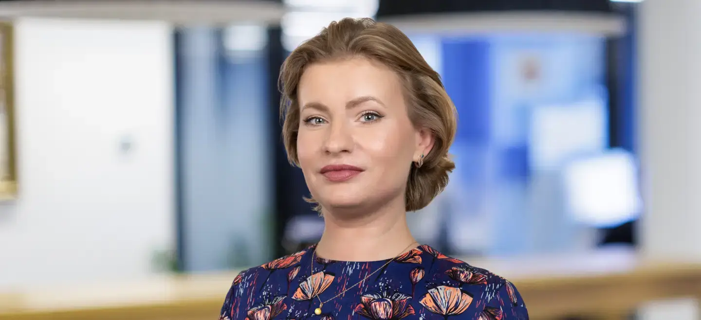 insight featured image