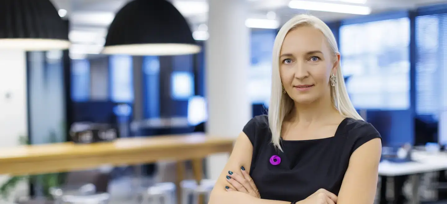 insight featured image