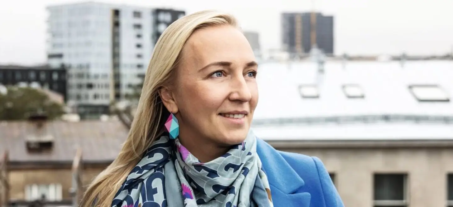 E-arved aitavad vigu vältida