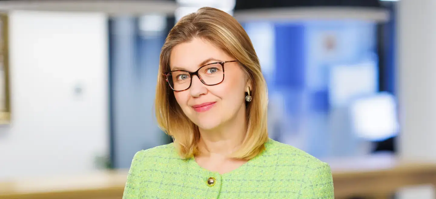 insight featured image