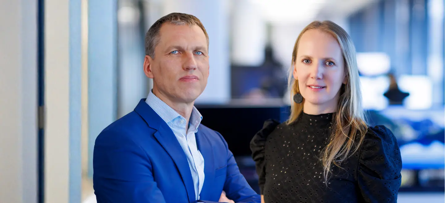 insight featured image