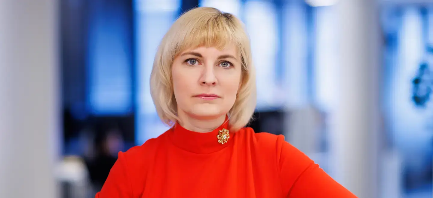 insight featured image