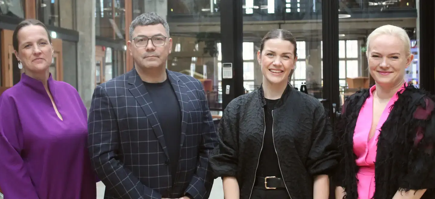 insight featured image