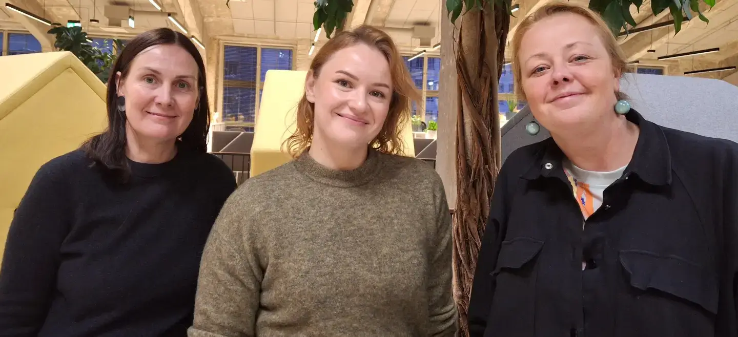 insight featured image