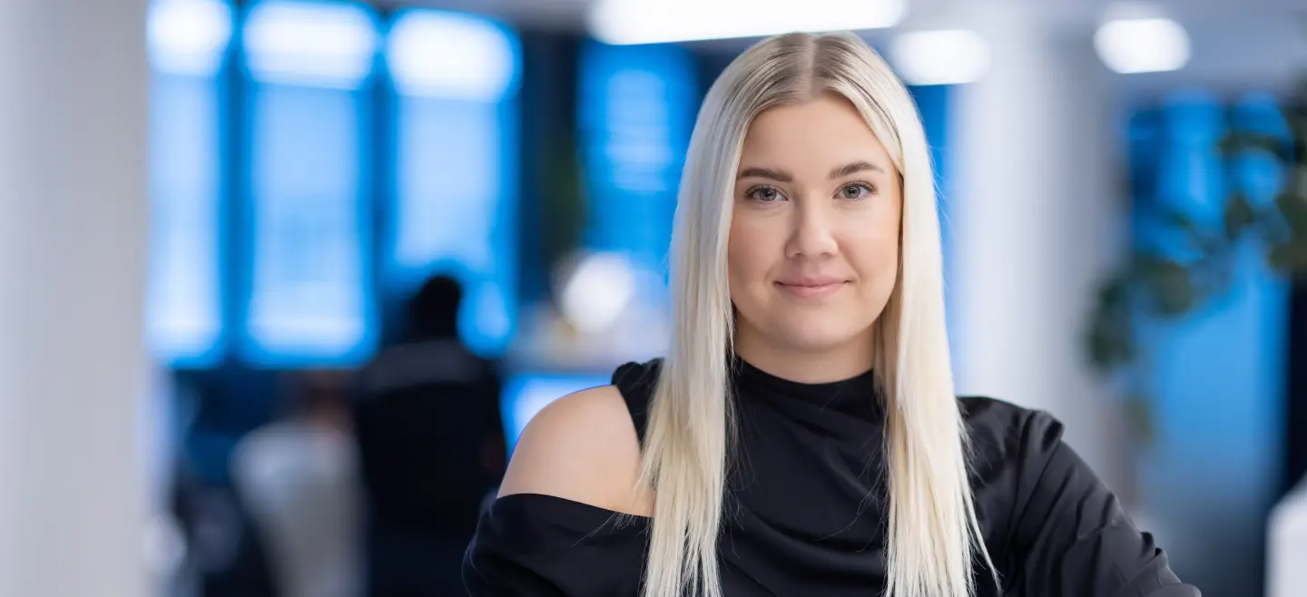 Grant Thornton Baltic on suurepärane kasvulava!