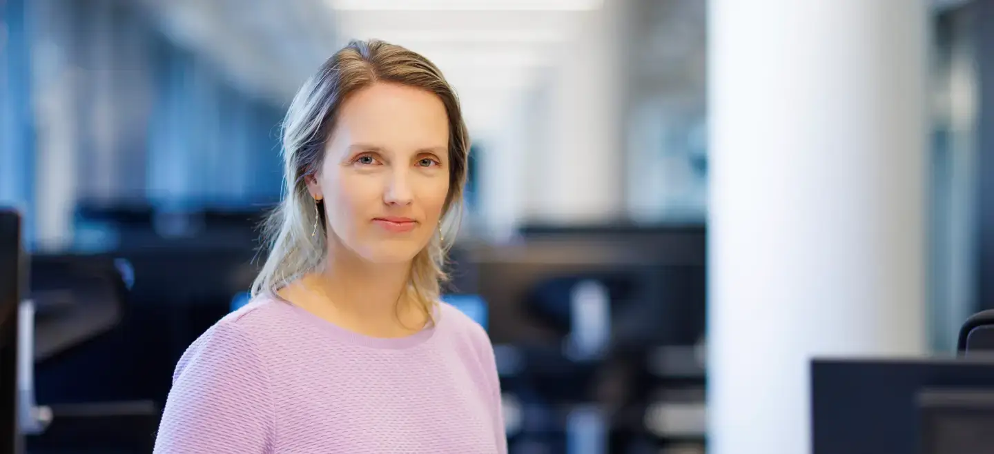 insight featured image