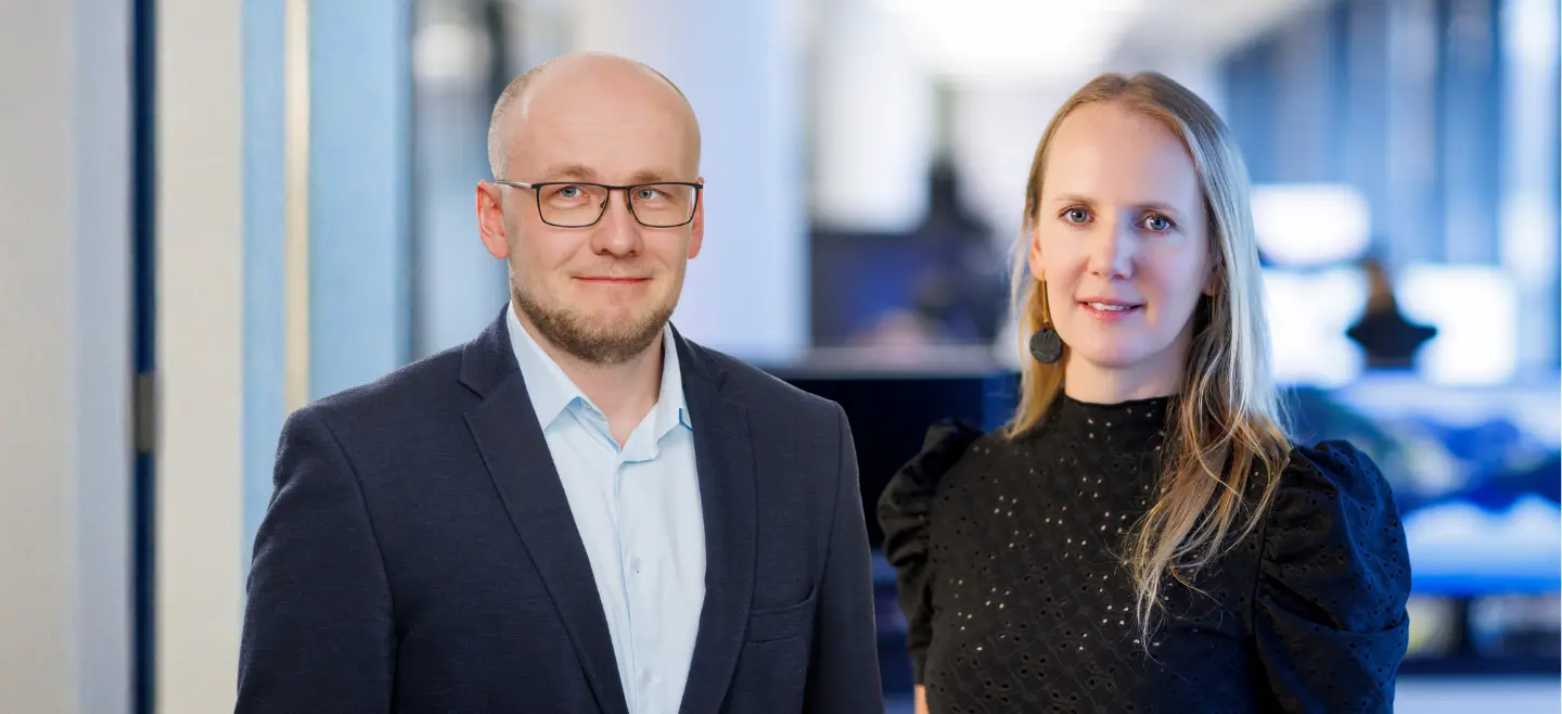 insight featured image