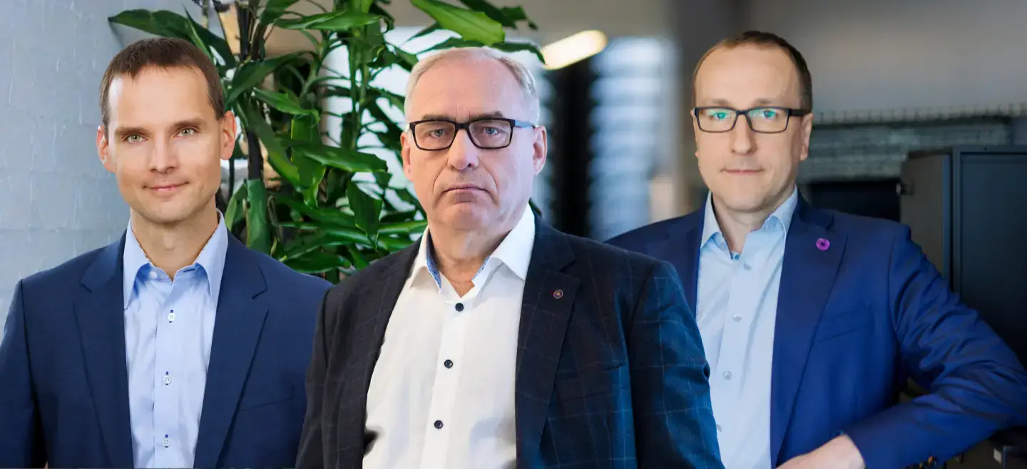 insight featured image