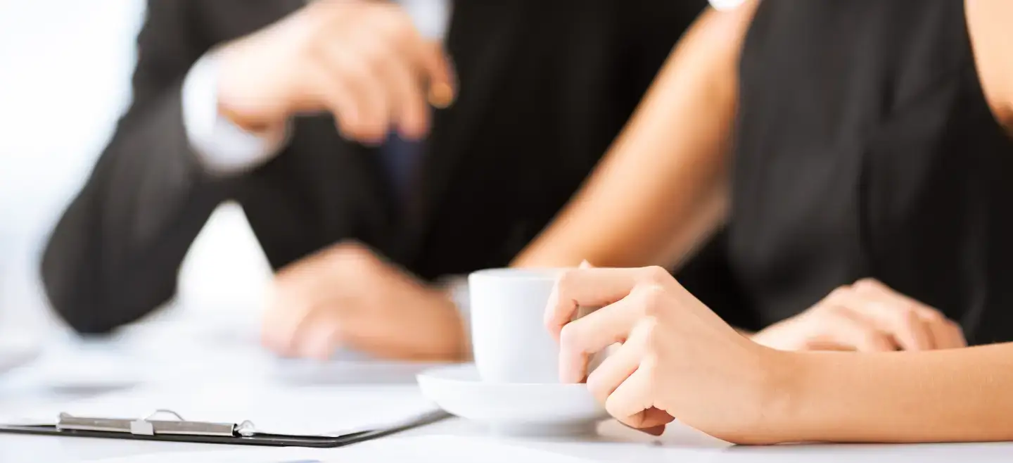 Audiitorite lühinõuanded