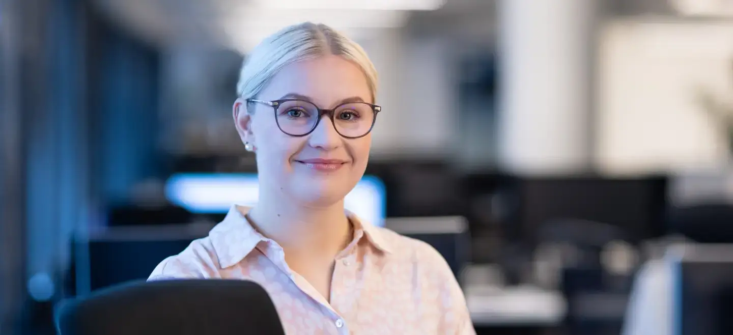 insight featured image