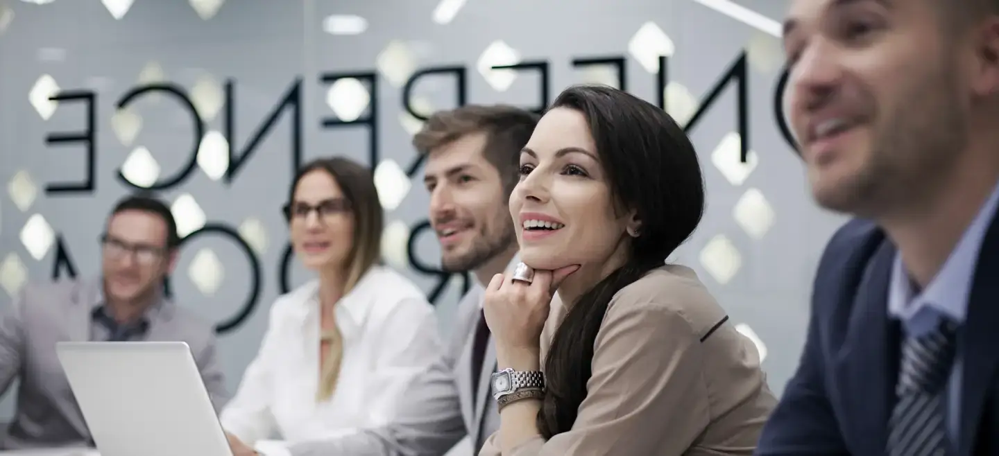 Nõustajate lühinõuanded