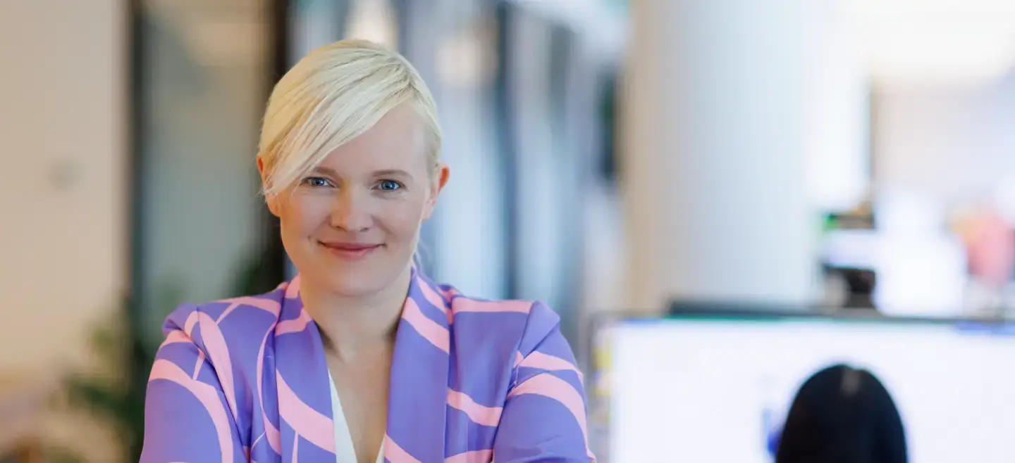 Machine precision or human wisdom?