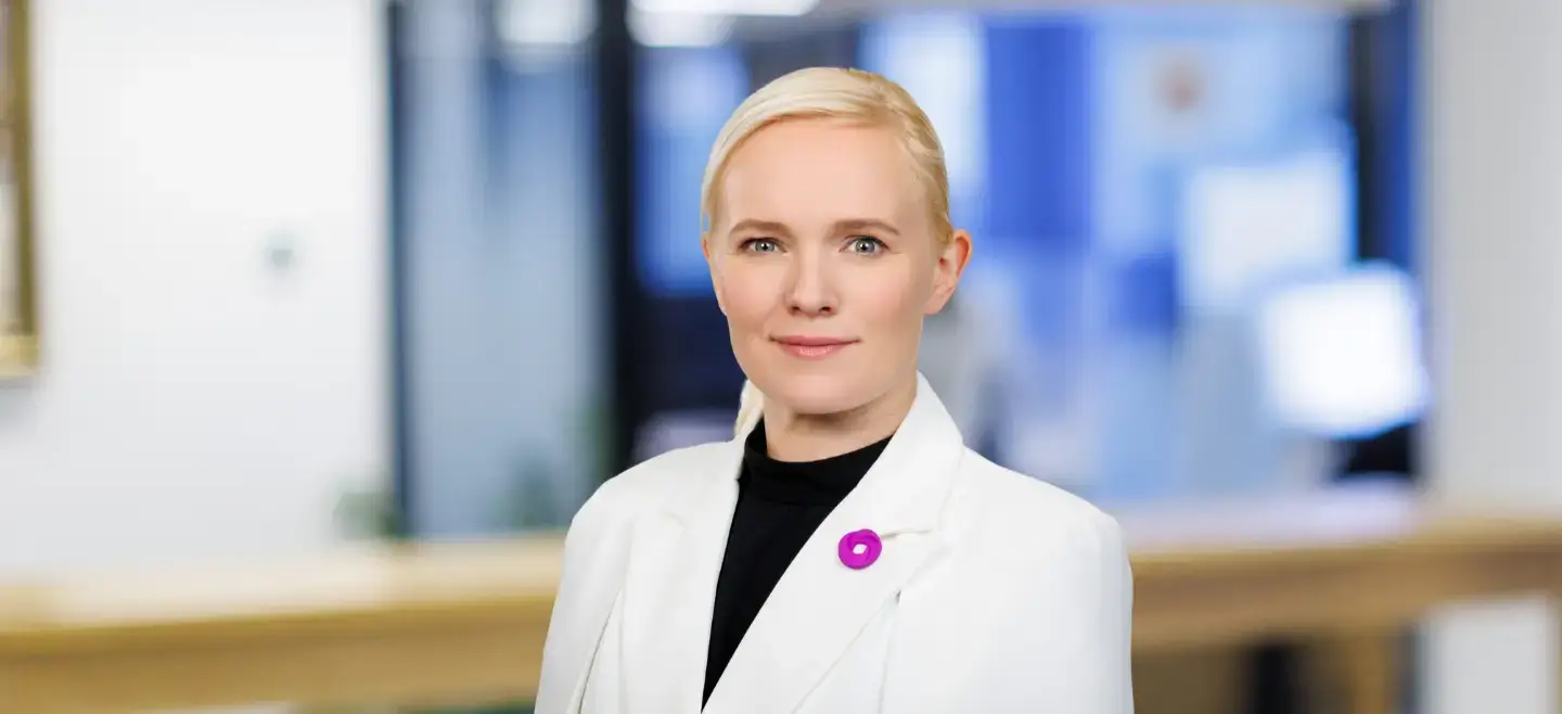 insight featured image