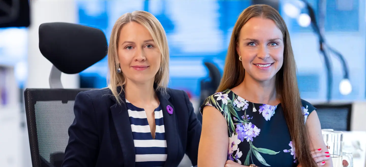 insight featured image