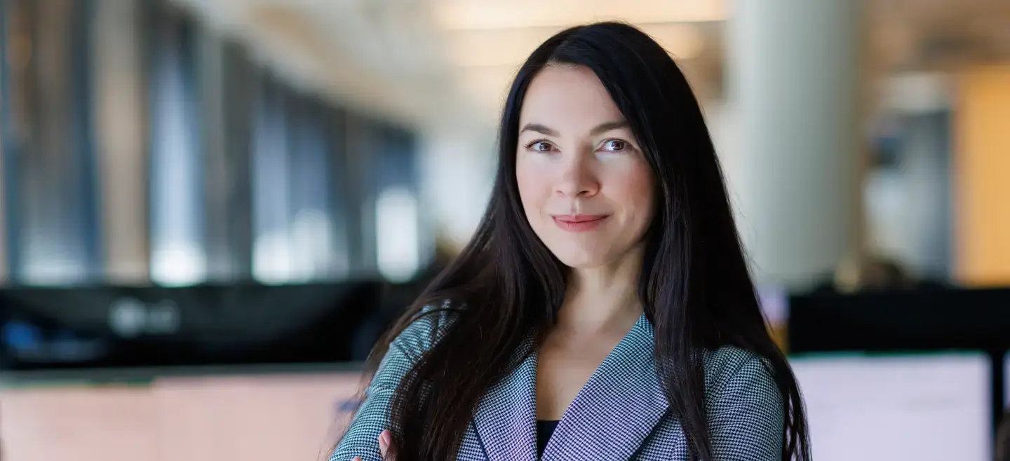 insight featured image